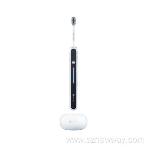 DR.BEI S7 Wireless Sonic Electric Toothbrush